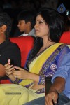 Dookudu Movie Audio Launch Photos - 24 of 157