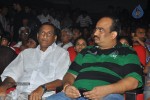 Dookudu Movie Audio Launch Photos - 27 of 157