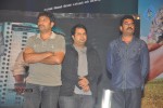 Dookudu Movie Audio Launch Photos - 28 of 157