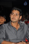 Dookudu Movie Audio Launch Photos - 30 of 157