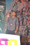 Dookudu Movie Audio Launch Photos - 32 of 157