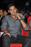 Dookudu Movie Audio Launch Photos - 33 of 157