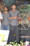 Dookudu Movie Audio Launch Photos - 36 of 157