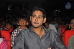 Dookudu Movie Audio Launch Photos - 37 of 157