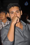 Dookudu Movie Audio Launch Photos - 38 of 157