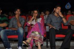 Dookudu Movie Audio Launch Photos - 41 of 157