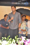 Dookudu Movie Audio Launch Photos - 47 of 157