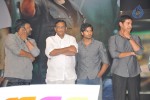 Dookudu Movie Audio Launch Photos - 49 of 157