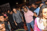 Dookudu Movie Audio Launch Photos - 53 of 157