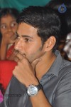 Dookudu Movie Audio Launch Photos - 54 of 157