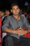 Dookudu Movie Audio Launch Photos - 55 of 157