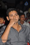 Dookudu Movie Audio Launch Photos - 56 of 157