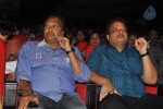 Dookudu Movie Audio Launch Photos - 62 of 157