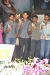 Dookudu Movie Audio Launch Photos - 63 of 157
