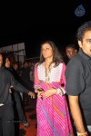 Dookudu Movie Audio Launch Photos - 64 of 157