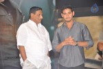 Dookudu Movie Audio Launch Photos - 66 of 157