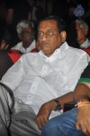 Dookudu Movie Audio Launch Photos - 68 of 157