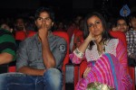 Dookudu Movie Audio Launch Photos - 70 of 157