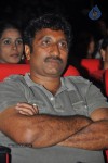 Dookudu Movie Audio Launch Photos - 76 of 157