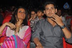 Dookudu Movie Audio Launch Photos - 77 of 157