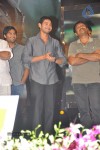 Dookudu Movie Audio Launch Photos - 79 of 157