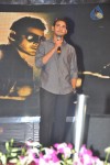 Dookudu Movie Audio Launch Photos - 80 of 157