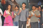 Dookudu Movie Audio Launch Photos - 81 of 157