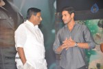 Dookudu Movie Audio Launch Photos - 83 of 157