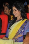 Dookudu Movie Audio Launch Photos - 88 of 157