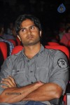 Dookudu Movie Audio Launch Photos - 90 of 157