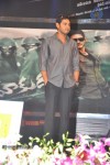 Dookudu Movie Audio Launch Photos - 93 of 157