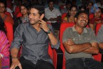 Dookudu Movie Audio Launch Photos - 100 of 157