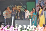 Dookudu Movie Audio Launch Photos - 101 of 157