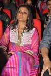 Dookudu Movie Audio Launch Photos - 102 of 157