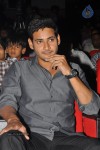 Dookudu Movie Audio Launch Photos - 108 of 157