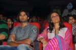 Dookudu Movie Audio Launch Photos - 109 of 157