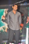 Dookudu Movie Audio Launch Photos - 110 of 157