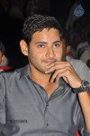 Dookudu Movie Audio Launch Photos - 111 of 157