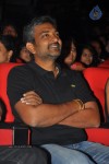 Dookudu Movie Audio Launch Photos - 112 of 157