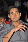 Dookudu Movie Audio Launch Photos - 113 of 157