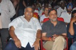 Dookudu Movie Audio Launch Photos - 116 of 157