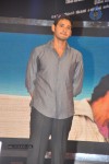 Dookudu Movie Audio Launch Photos - 118 of 157