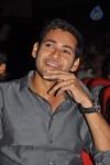 Dookudu Movie Audio Launch Photos - 119 of 157