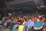 Dookudu Movie Audio Launch Photos - 121 of 157