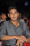 Dookudu Movie Audio Launch Photos - 125 of 157