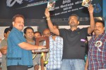 Dookudu Movie Audio Launch Photos - 126 of 157