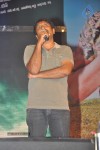 Dookudu Movie Audio Launch Photos - 128 of 157