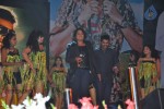 Dookudu Movie Audio Launch Photos - 129 of 157