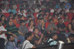 Dookudu Movie Audio Launch Photos - 131 of 157