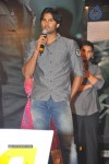 Dookudu Movie Audio Launch Photos - 132 of 157